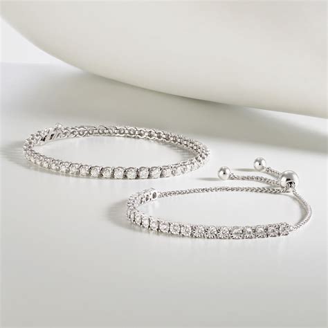 Fine Jewelry - Macy's