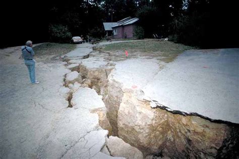 Loma Prieta Earthquake: 25th Anniversary in Pictures | Live Science