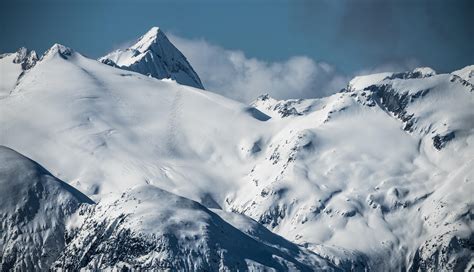 [7900x4549] Coast Mountains, British Columbia, Canada /r/EarthPorn : r ...