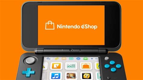 Are Games Still Being Made For 3ds 2023 - Get Best Games 2023 Update