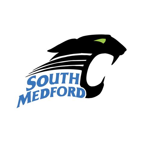 South Medford High School – Medford School District