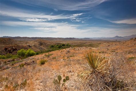 Texas Landscape Wallpapers - Top Free Texas Landscape Backgrounds ...