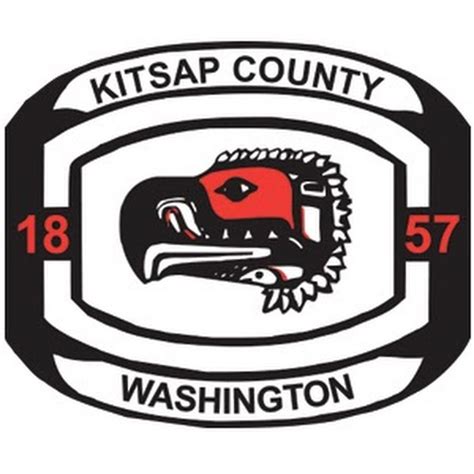 Kitsap County Government - YouTube