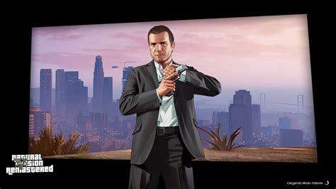 Gta 5 Loading Screen - Improved loading screen and background - GTA5-Mods.com : Jul 21, 2021 ...