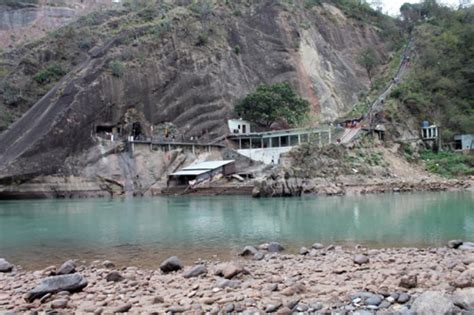 Mukteshwar Mahadev Temple Timings - Pathankot, Punjab.