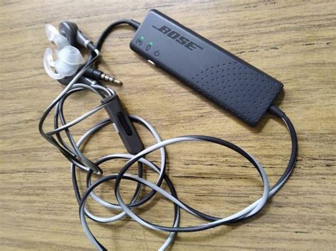 Top 5 Best Bose Earbuds Reviews and Comparisons