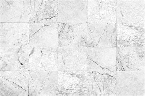 Marble Floor Texture Seamless – Flooring Ideas