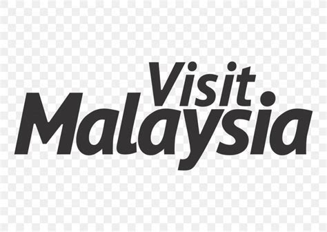 Tahun Melawat Malaysia 2014 Logo Tourism In Malaysia, PNG, 1600x1136px, Malaysia, Black And ...