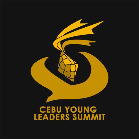 Cebu Young Leaders Summit - CYLS | Cebu City