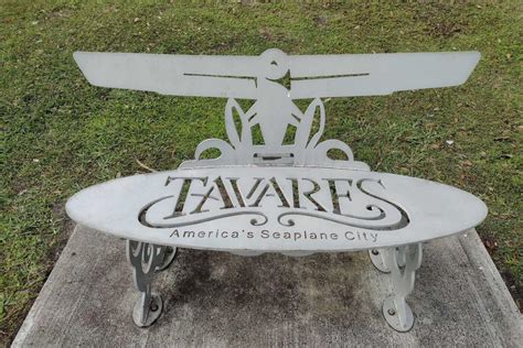 Best Things to Do in Tavares, FL • Authentic Florida