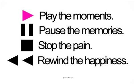 happy music quotes - Google Search | Happy quotes, Quotes, Cute quotes