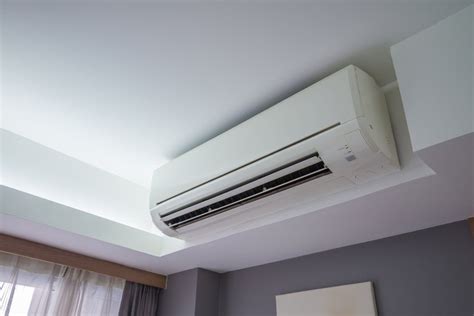 Air Conditioning Vs Dehumidifier