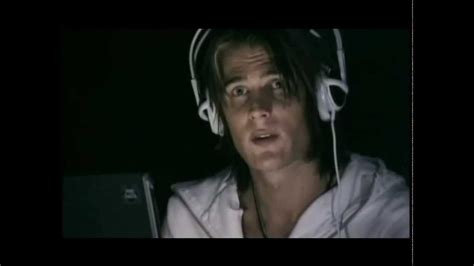 BASSHUNTER - DotA (Old Version - 2006) [Official Video in HD] - YouTube