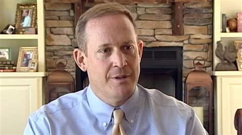 North Carolina politics: Ted Budd launches 2022 Senate bid