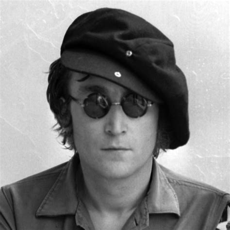 John Lennon - The Music Wiki - Your Subculture Soundtrack - a Wikia ...