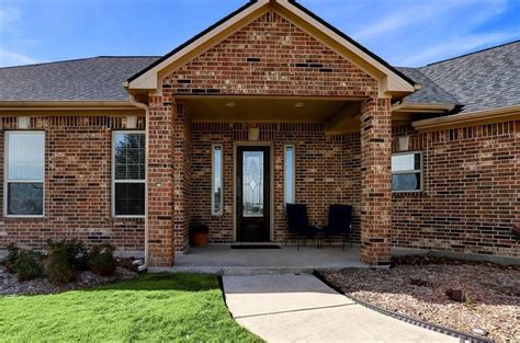 77474, TX Real Estate & Homes for Sale | realtor.com®