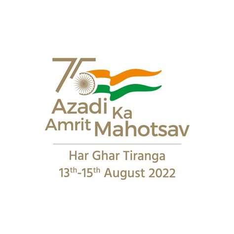 Har Ghar Tiranga | Retailers Association of India