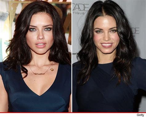 Jenna Dewan Before And After