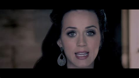 Firework Music Video - Katy Perry - Screencaps - Katy Perry Image ...