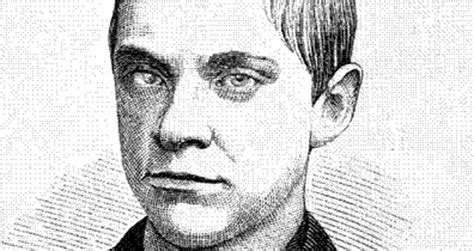 Jesse Pomeroy, The Youngest Serial Killer In American History