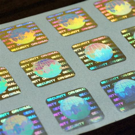 Image result for hologram sticker | Наклейки, Ярлык, Этикетки