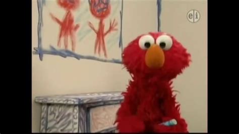 Really Funny Memes Elmo - Perpustakaan Sekolah