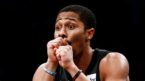 Spencer Dinwiddie reportedly doing something unprecedented with contract