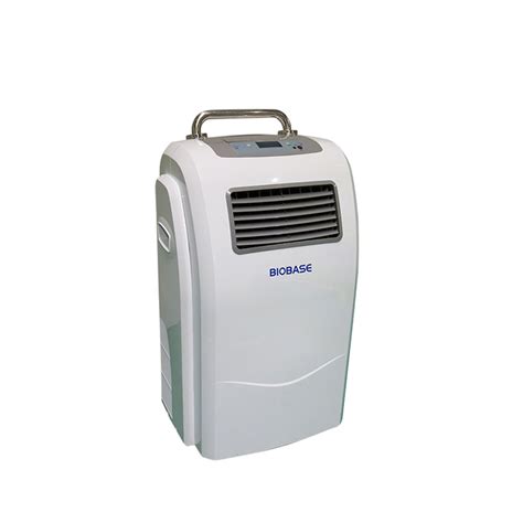 Supply UV Air Sterilizer(Mobile) Wholesale Factory - BIOBASE GROUP