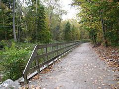 Category:Ohio and Erie Canal Towpath Trail - Wikimedia Commons