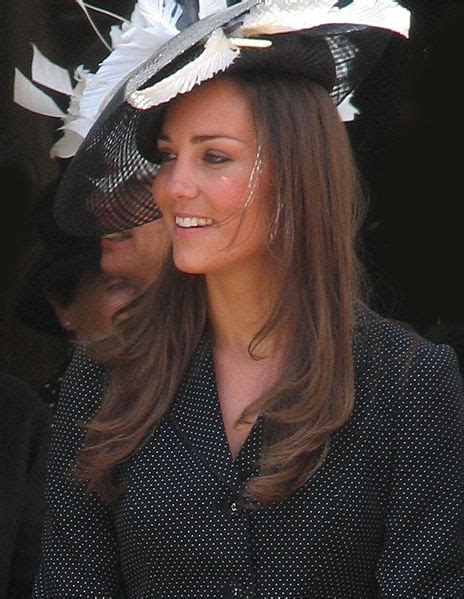 iulianar: kate middleton teeth