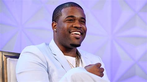 Inside A$AP Ferg’s Art-Filled Home in New Jersey | Architectural Digest