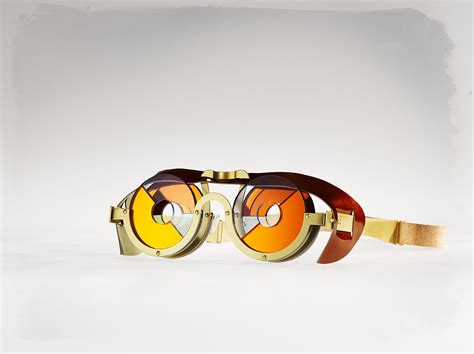 Eyewear | Funky sunglasses, Fashion eyeglasses, Eye wear glasses