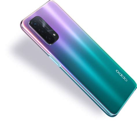 OPPO A74 5G | OPPO India