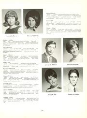 Hamilton High School West - Retrospect Yearbook (Hamilton, NJ), Class ...