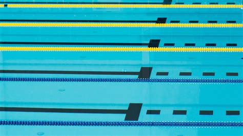 OLYMPIC SWIMMING Game Rules - How To OLYMPIC SWIM