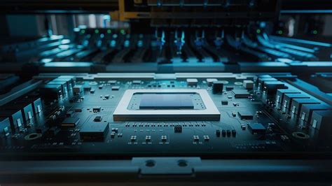 Global chip shortage: everything you need to know | TechRadar