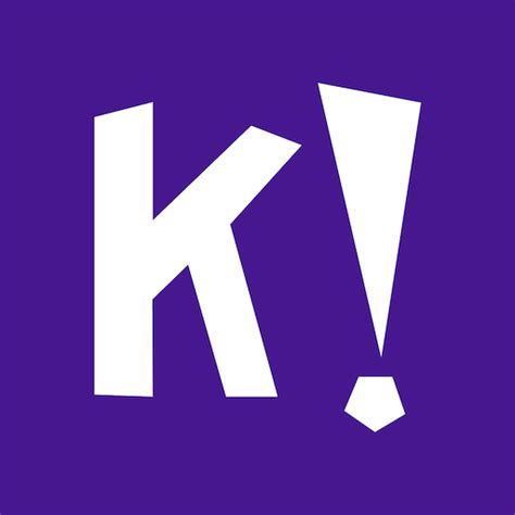 Play Kahoot! Play & Create Quizzes Online for Free on PC & Mobile | now.gg