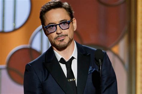 Robert Downey Jr. Debuts 'Age of Ultron' Clip at 2015 MTV Movie Awards