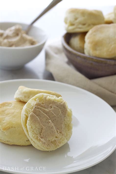 Biscuits: 3 Ways – A King Arthur Flour Collaboration