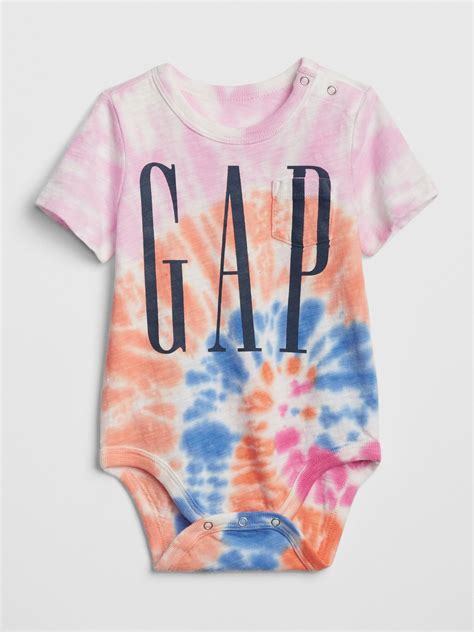 Baby Gap 50th Bodysuit | Gap | Baby kids clothes, Kids outfits daughters, Baby girl clothes