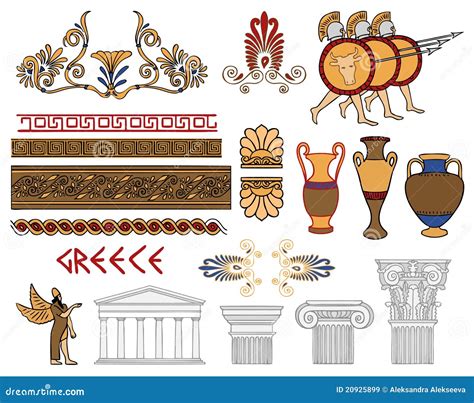 Hellenism Cartoons, Illustrations & Vector Stock Images - 21 Pictures ...