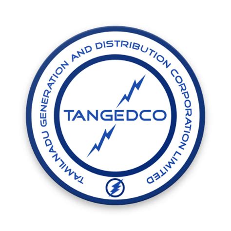 TANGEDCO Mobile App (Official) - Apps on Google Play