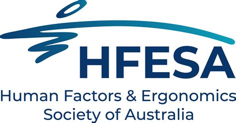 Podcasts Archives - Human Factors and Ergonomics Society of Australia