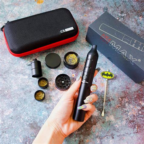 Best Cheap Weed Vaporizers Under $150