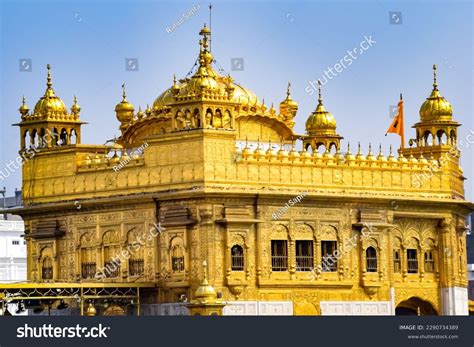 2,826 Monuments Punjab India Images, Stock Photos & Vectors | Shutterstock