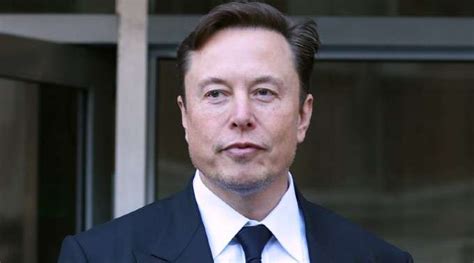 Elon Musk's Education & Biography: Inspiring Journey