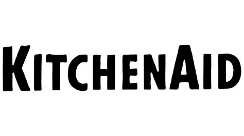 KitchenAid Logo, symbol, meaning, history, PNG, brand