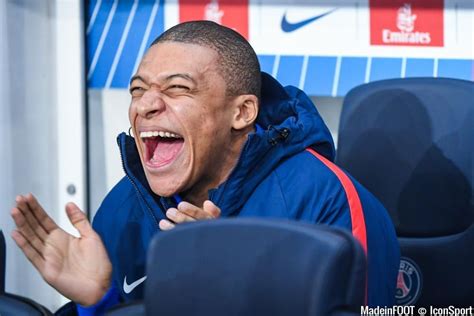 Kylian Mbappé (PSG) #cyclingequipment #cycling #equipment Soccer Boys, Football And Basketball ...