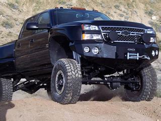 Chevrolet Silverado 3500 Lifted - reviews, prices, ratings with various photos