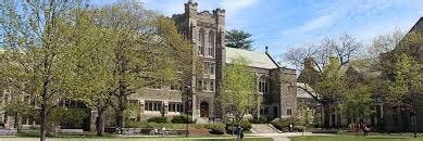 Harvard Divinity School Courses Promote Religious Literacy | by Mellissa C. Riddle | Medium